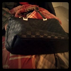 Don't want it my mom gave it to me